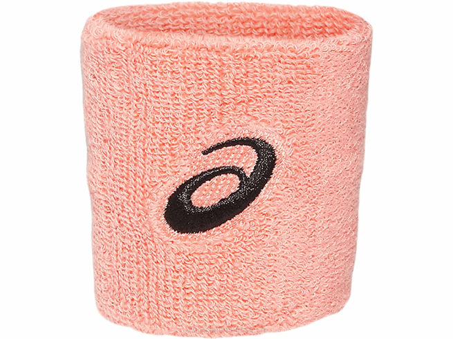 bracelet goyave Asics L6N0K1427