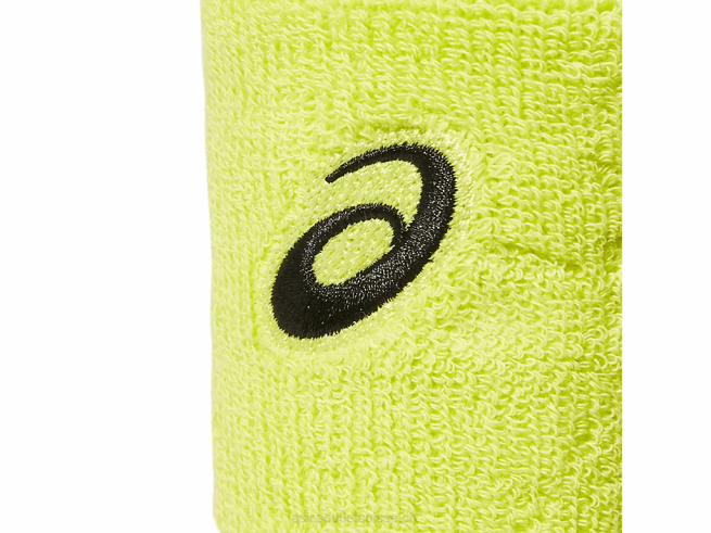 bracelet yuzu acidulé Asics L6N0K1428