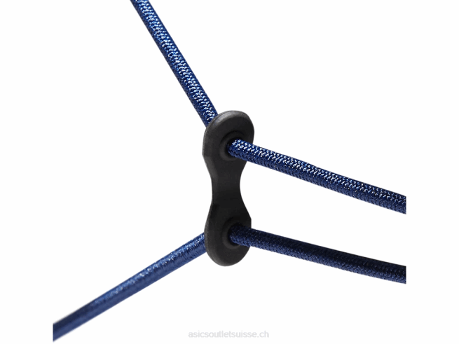 couvre-visage des coureurs caban Asics L6N0K2050