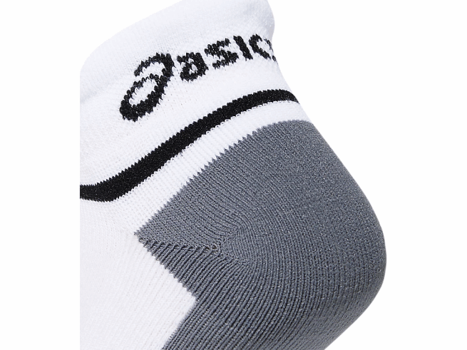 intensité st 2.0 blanc brillant Asics L6N0K2022