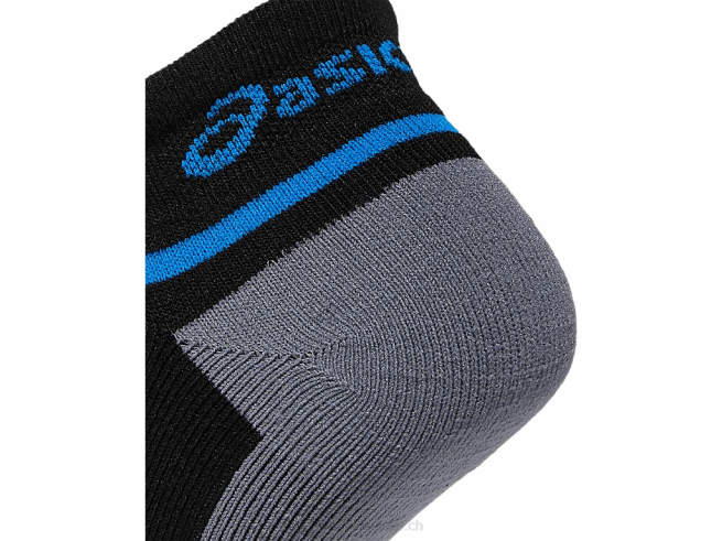 intensité st 2.0 performance noir Asics L6N0K2023