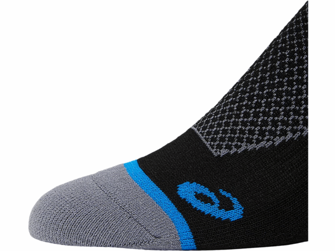 intensité st 2.0 performance noir Asics L6N0K2023