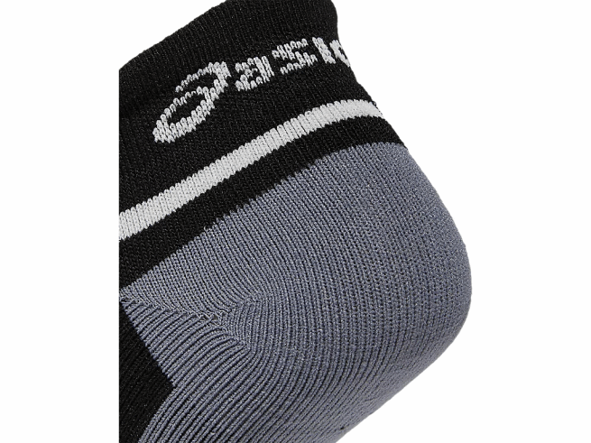 intensité st 2.0 performance noir Asics L6N0K2023