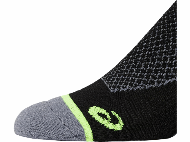 intensité st 2.0 performance noir Asics L6N0K2023