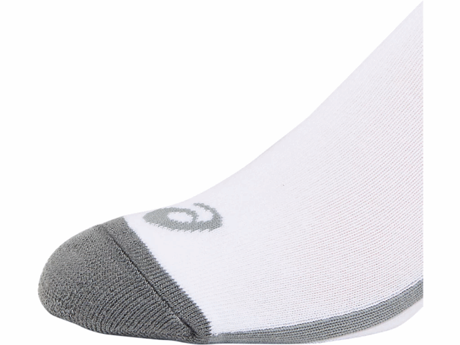 performance 2 non-présentation blanc brillant Asics L6N0K2046