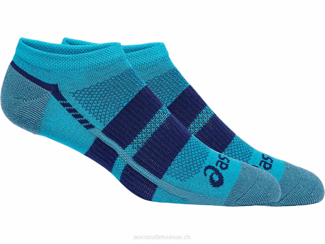 tu n'accélères pas 2p lagune Asics L6N0K1015