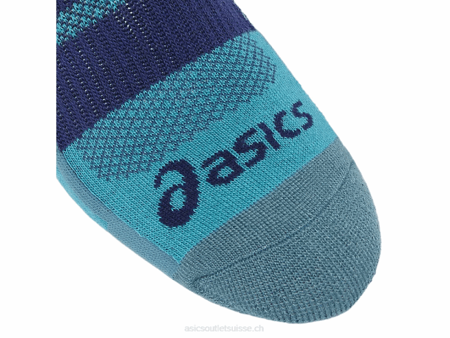 tu n'accélères pas 2p lagune Asics L6N0K1015