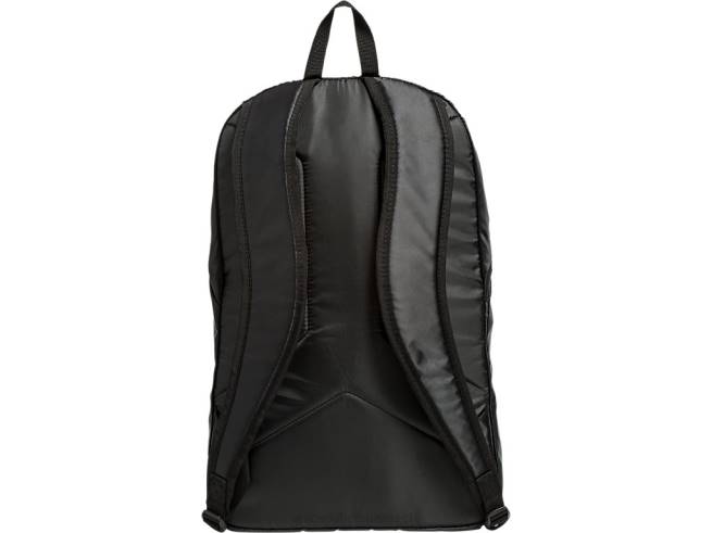 sac à dos performance noir/fantôme Asics L6N0K2111