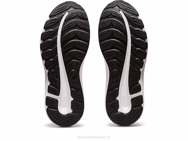 école primaire gel-exciter 9 rose givré/canneberge Asics L6N0K4378