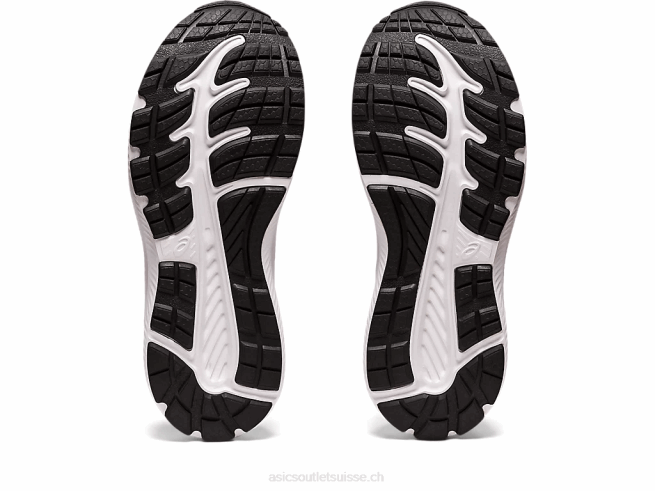 contester l'école primaire 8 bleu marine/orchidée Asics L6N0K4399