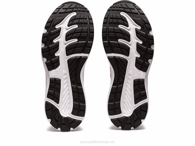 contester l'école primaire 8 orchidée/blanc Asics L6N0K4348