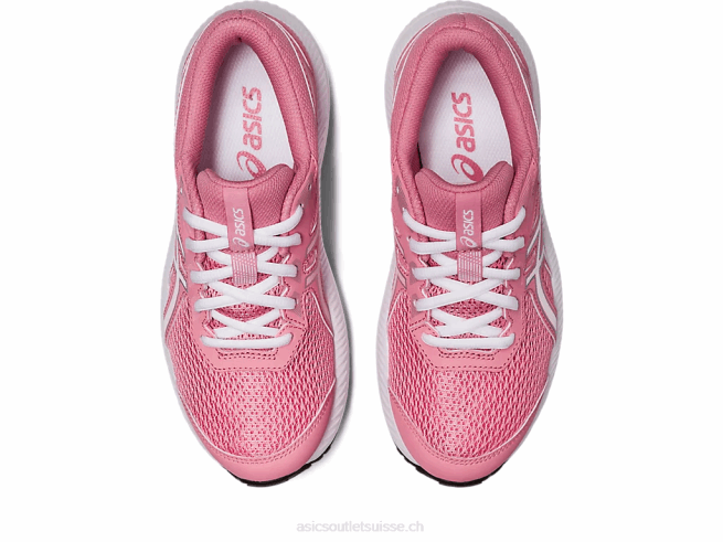 contester l'école primaire 8 punch aux fruits/blanc Asics L6N0K4258