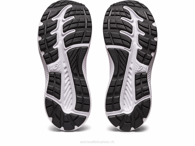 contester l'école primaire 8 punch aux fruits/blanc Asics L6N0K4258