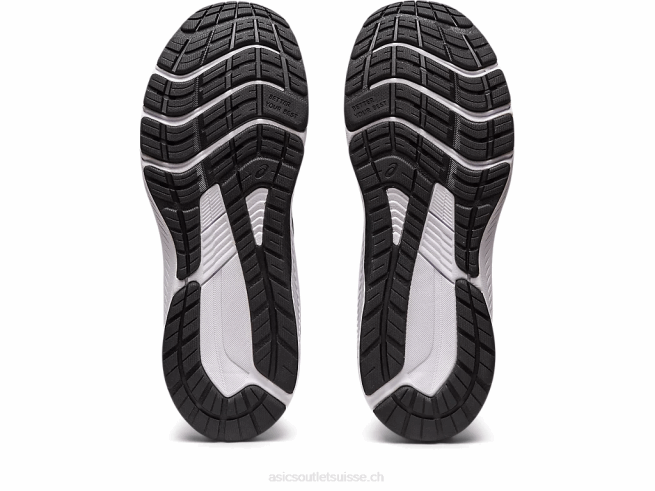 gt-1000 11 école primaire bleu indigo/bleu renaissance Asics L6N0K4314