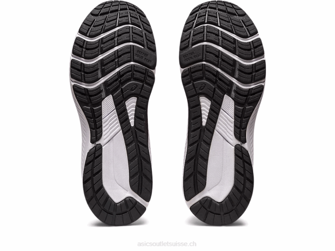 gt-1000 11 école primaire rouge électrique/blanc Asics L6N0K4313