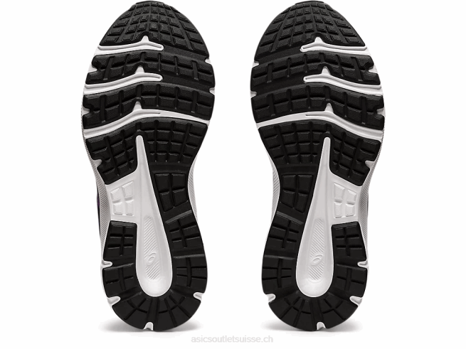 secousse 3e année scolaire bleu français/raisin numérique Asics L6N0K4539