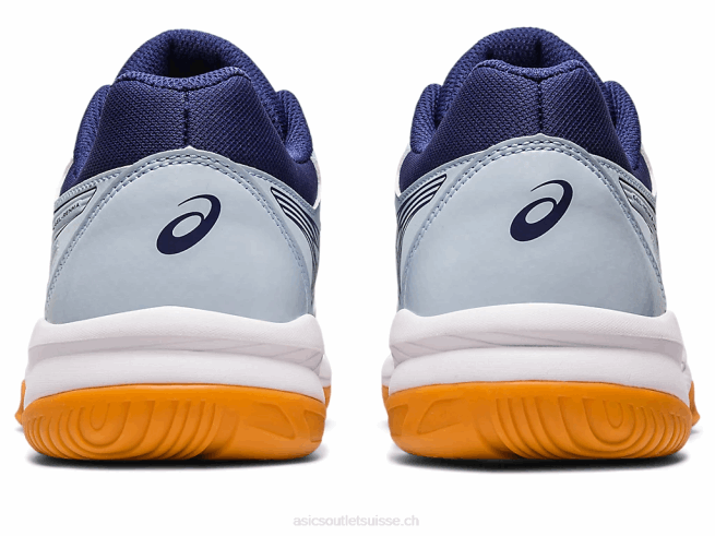 gel-renma ciel/bleu indigo Asics L6N0K2422