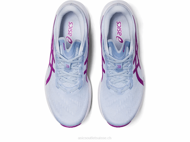 Dynablast 3 ciel doux/orchidée Asics L6N0K2730