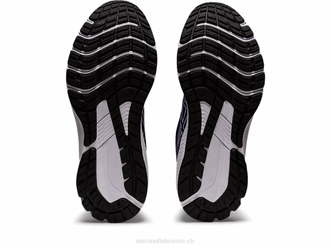 GT-1000 11 bleu lapis lazuli/ciel doux Asics L6N0K2983