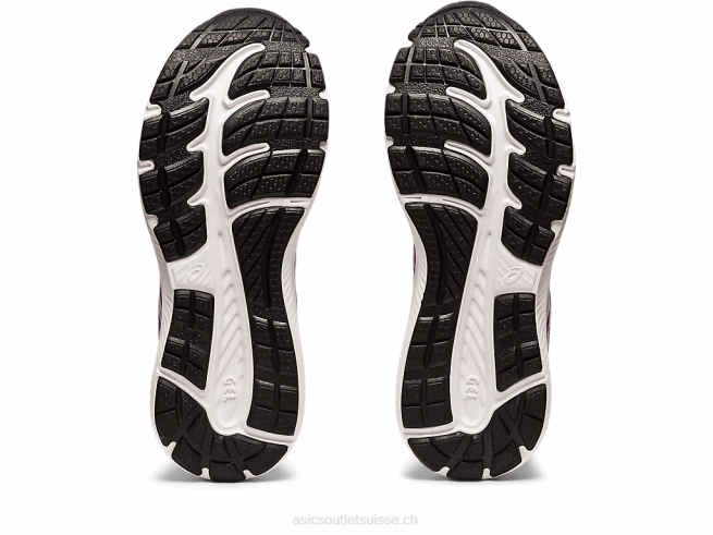 gel-content 7 orchidée/blanc Asics L6N0K3156