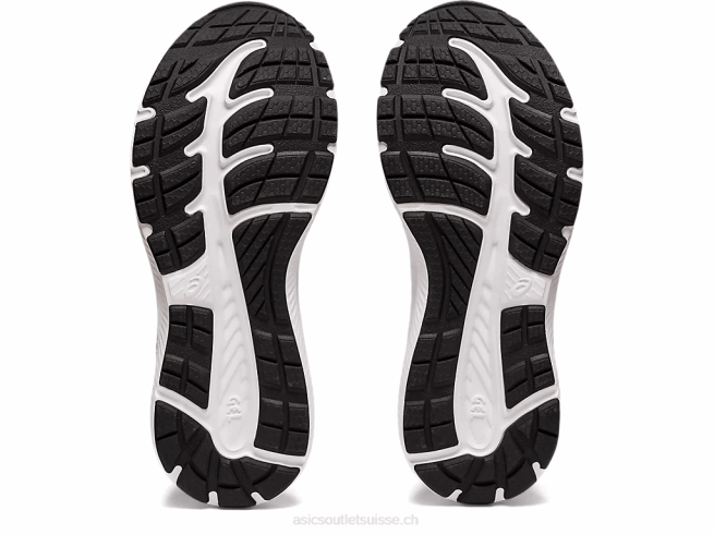 gel-content 7 plaque de roche/sel rose Asics L6N0K4017