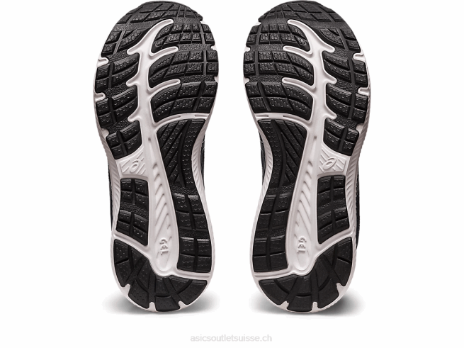 gel-content 8 ciel de minuit Asics L6N0K2425