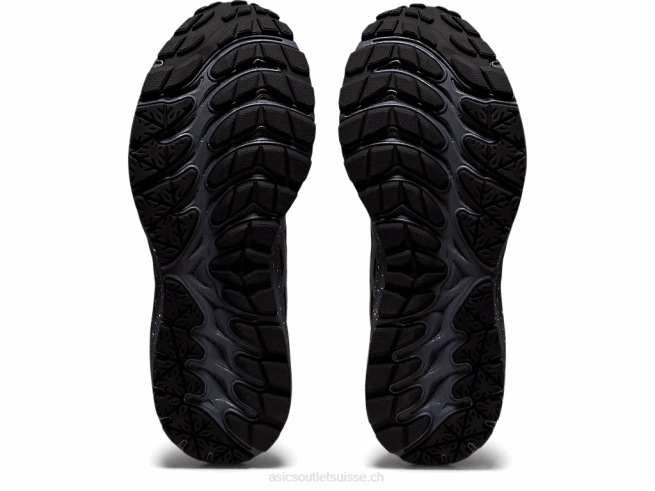 gel-cumulus 23 poinçon rave bleu français/rose Asics L6N0K3631