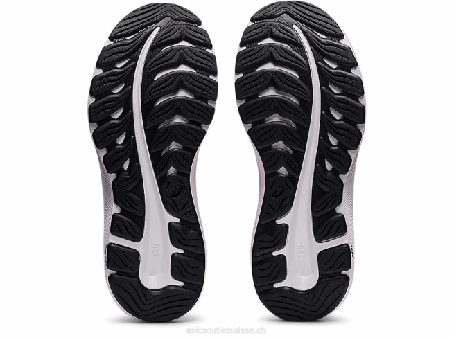 gel-exciter 8 rose rave/blanc Asics L6N0K3710