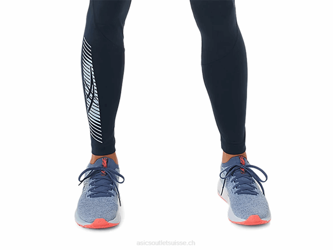 gel-kayano 28 mk brume/ciel doux Asics L6N0K3627