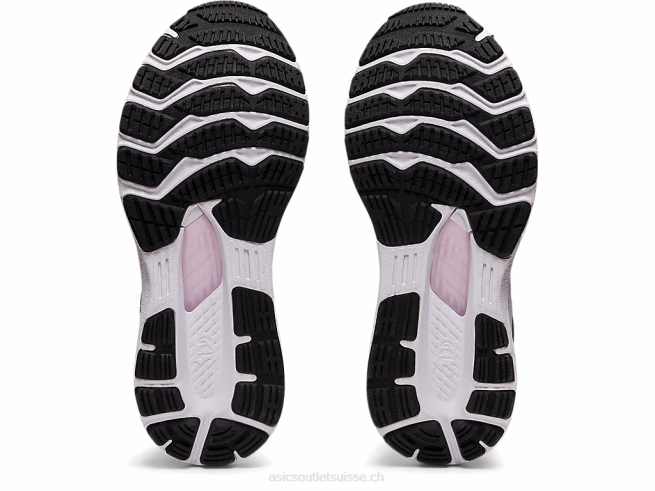 gel-kayano 28 mk prune profond/noir Asics L6N0K3555