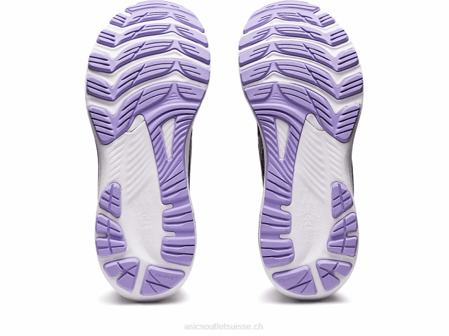 gel-kayano 29 dune noire/d'été Asics L6N0K2395