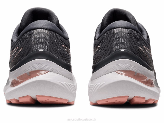 gel-kayano 29 métropole/rose givré Asics L6N0K3124