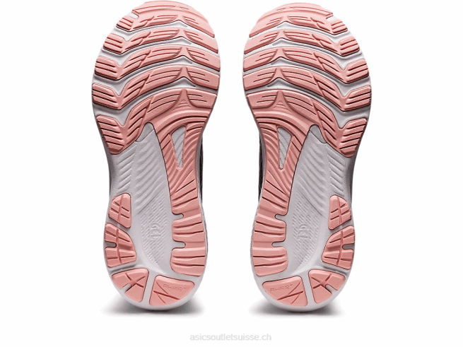 gel-kayano 29 métropole/rose givré Asics L6N0K3124