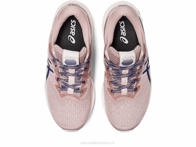 gt-1000 11 nagino beige minéral/fauve Asics L6N0K2141