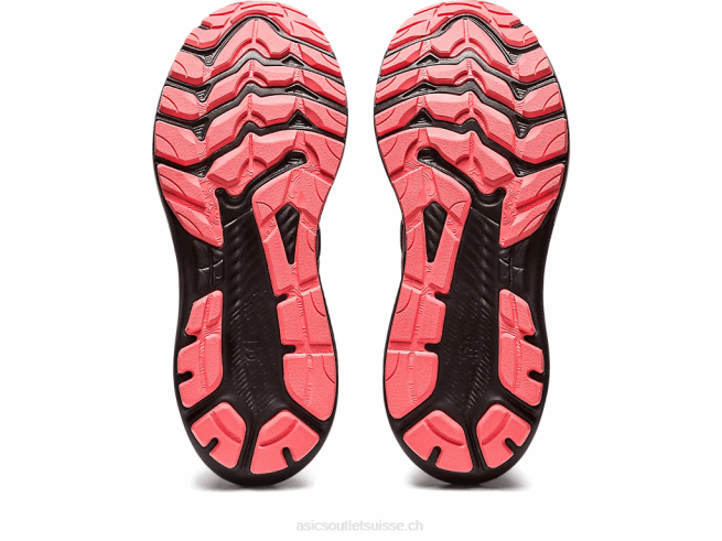 gt-2000 11 gtx noir/bleu indigo Asics L6N0K2671