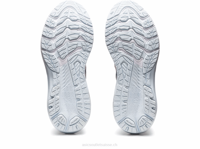 gt-2000 11 nagino beige minéral/fauve Asics L6N0K2142