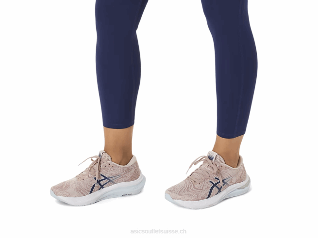 gt-2000 11 nagino beige minéral/fauve Asics L6N0K2142