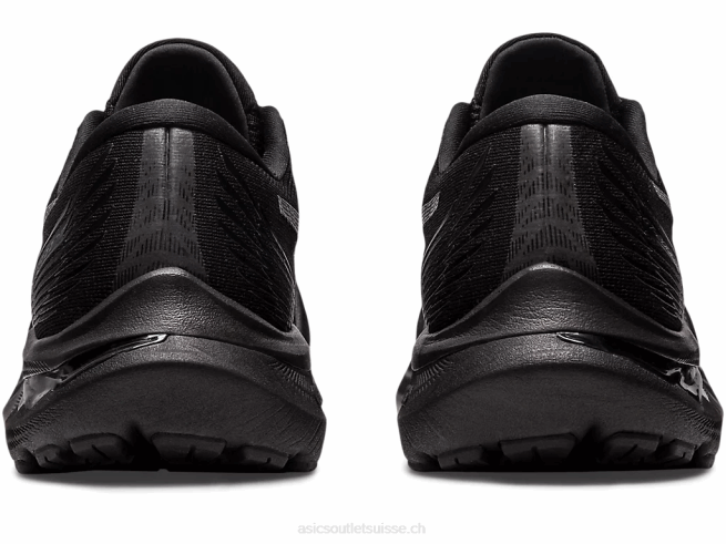 gt-2000 11 noir Asics L6N0K2651