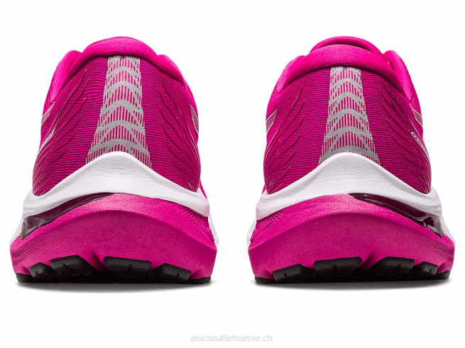 gt-2000 11 rose rave/prune Asics L6N0K2650