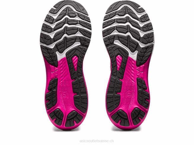 gt-2000 11 rose rave/prune Asics L6N0K2650