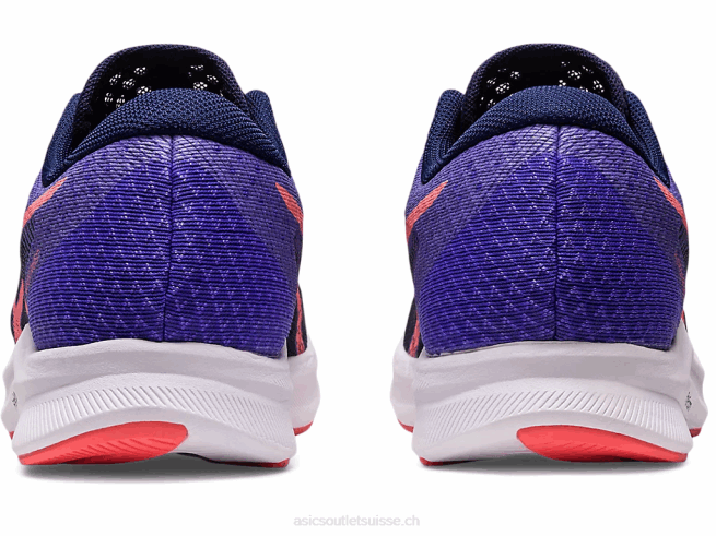 hyper vitesse 2 minuit/papaye Asics L6N0K2495