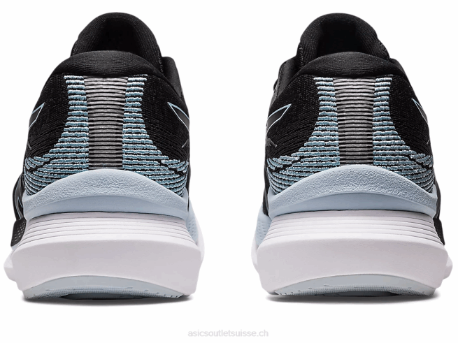 planeur 3 ciel noir Asics L6N0K2420