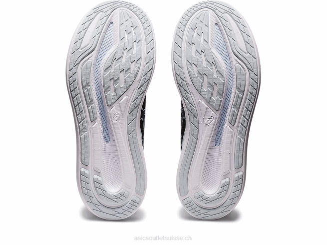 planeur 3 ciel noir Asics L6N0K2420