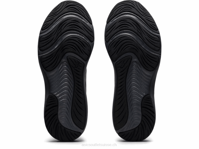 poinçon gel-pulse 13 rave bleu français/rose Asics L6N0K3628