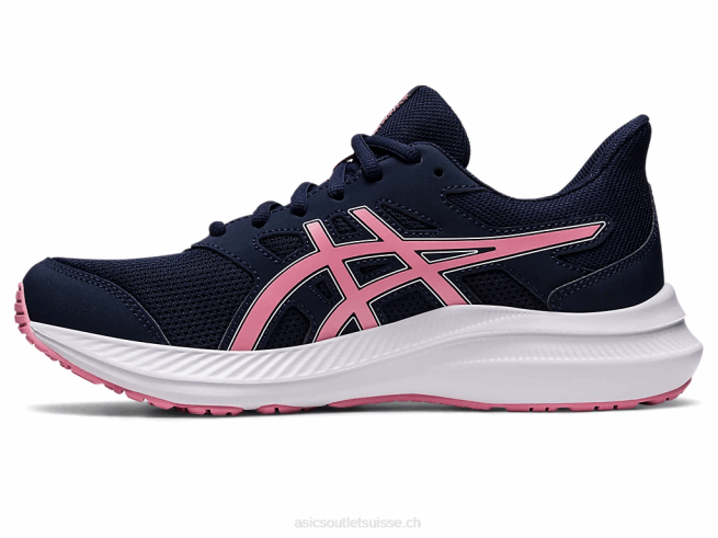 secousse 4 minuit/punch aux fruits Asics L6N0K2578