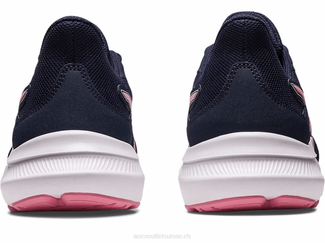 secousse 4 minuit/punch aux fruits Asics L6N0K2578