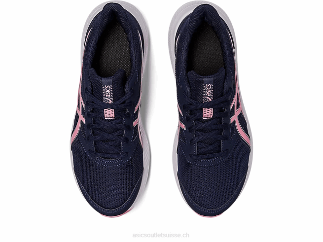 secousse 4 minuit/punch aux fruits Asics L6N0K2578