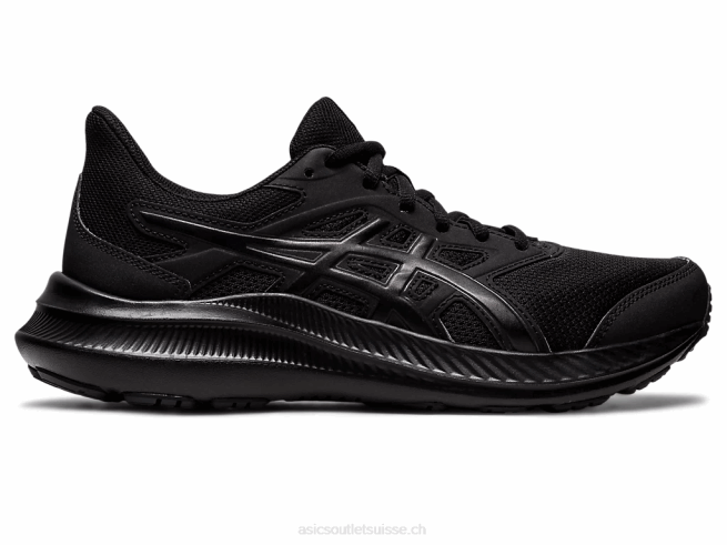 secousse 4 noir Asics L6N0K2542