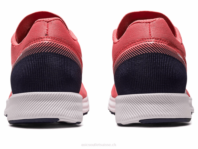 tarther rp 3 papaye/blanc Asics L6N0K2547