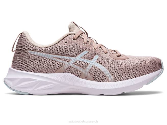 versablast 2 fauve/ciel Asics L6N0K2262